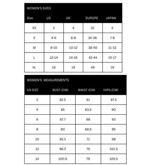 Roxy Juniors Sea Spray Bralette Bikini Top - Hilo Hibiscus Printed Swimsuit Red - Picture 12 of 12